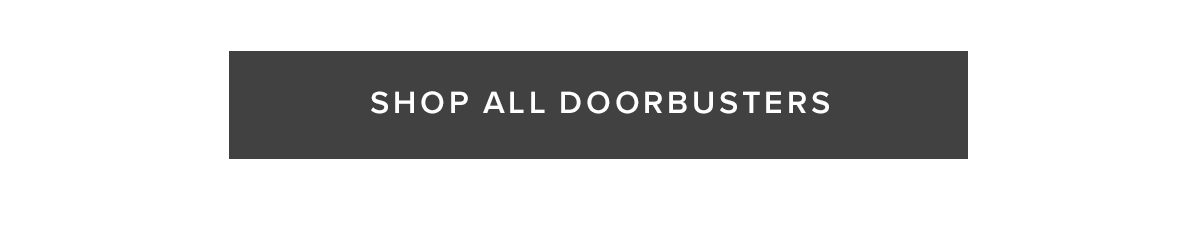 Shop All Doorbusters