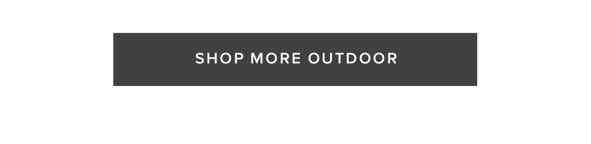 Shop More Outdoor