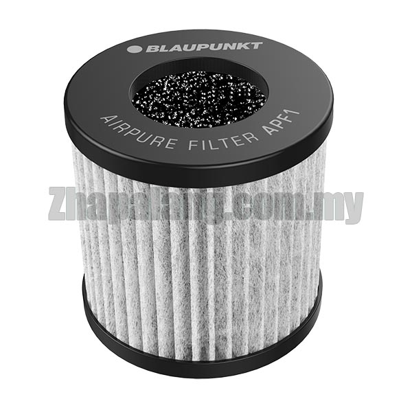 Blaupunkt Air Purifier Airpure Filter APF1