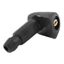 Wiper Nozzle