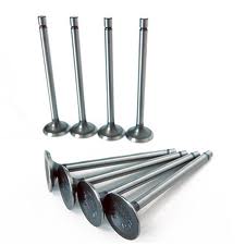 Engine Valve