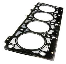 Head Gasket