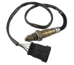 Lambda/Oxygen Sensor/O2 Sensor