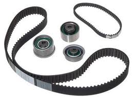 Timing Belt Kits