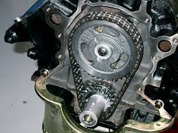 Timing Chain