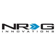 NRG Innovations