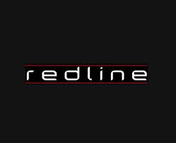 Redline Performance
