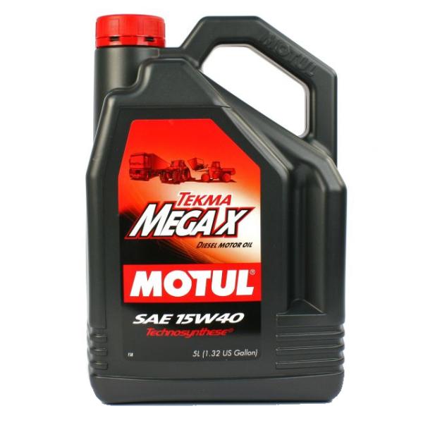 Моторное масло 5w40 минск. Motul Diesel 5/40. Мотюль tekma. Motul Mega x. Мотюль дизель 20 л.