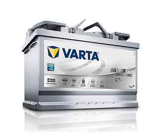 https://storage.googleapis.com/img.zhapalang.com.my/Service-Maintenance/varta-silver-dynamic-agm-mf-battery-570-901-076-ln3-cca-760.png