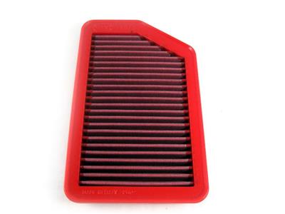 BMC Drop In Air Filter Kia Sportage '10>