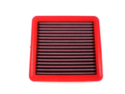 BMC Drop In Air Filter Kia Forte/Koup 2.4