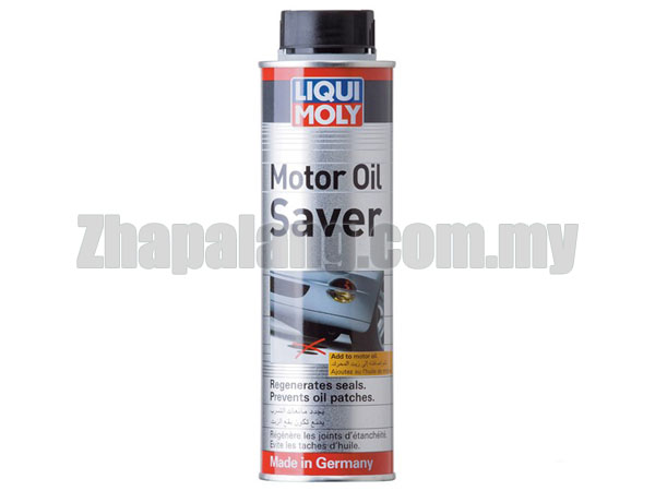 LIQUI MOLY CERATEC - 300ML, Zhapalang E-autoparts