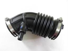 Air Intake Hose/Breather Hose