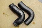 Oil Cooler Hoses