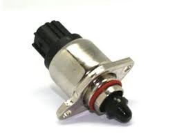 Throttle Body Sensor