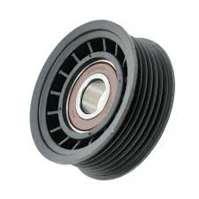 Idler Pulley