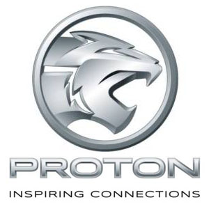 Proton