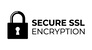 SSL Secure Encryption