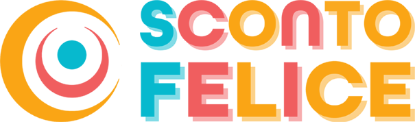 logo Scontofelice