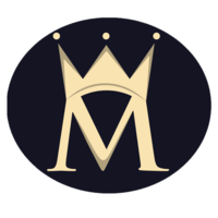 Mistral ADV Logo