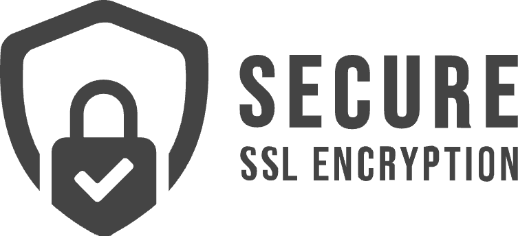 SSL
