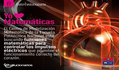Simulación Numérica del Sistema Cardíaco