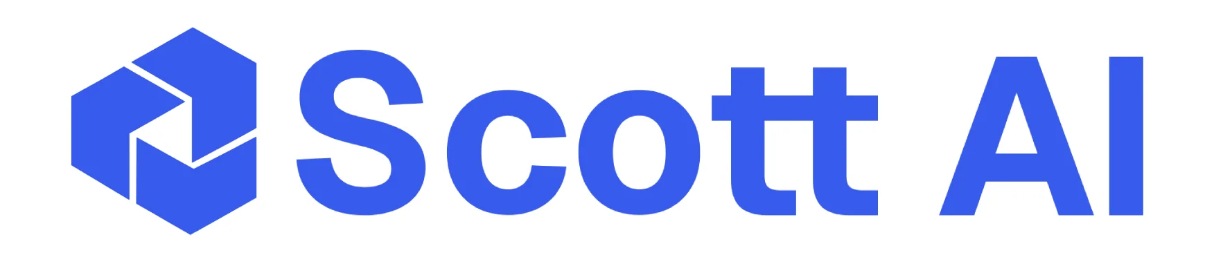 Scott AI
