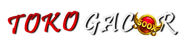 Tokogacor Slot