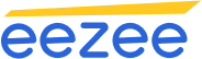 Eezee Logo