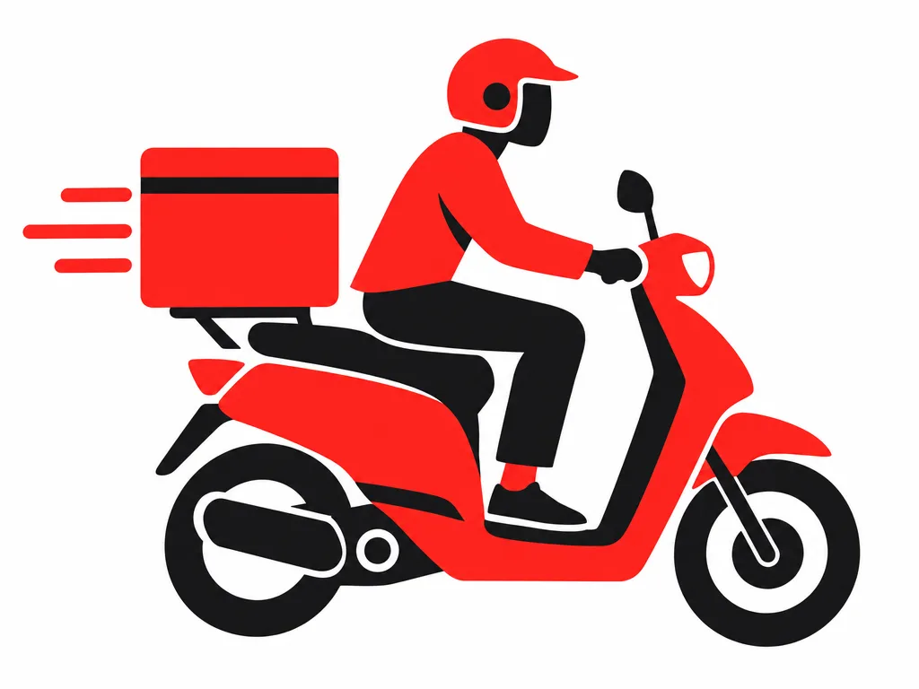 GPT Image 2.5 Flare: Two-Color Illustration, sample 3