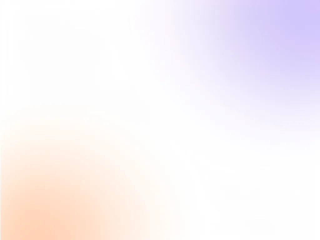 FLUX.2 [pro]: Smooth Gradient, seed 2222