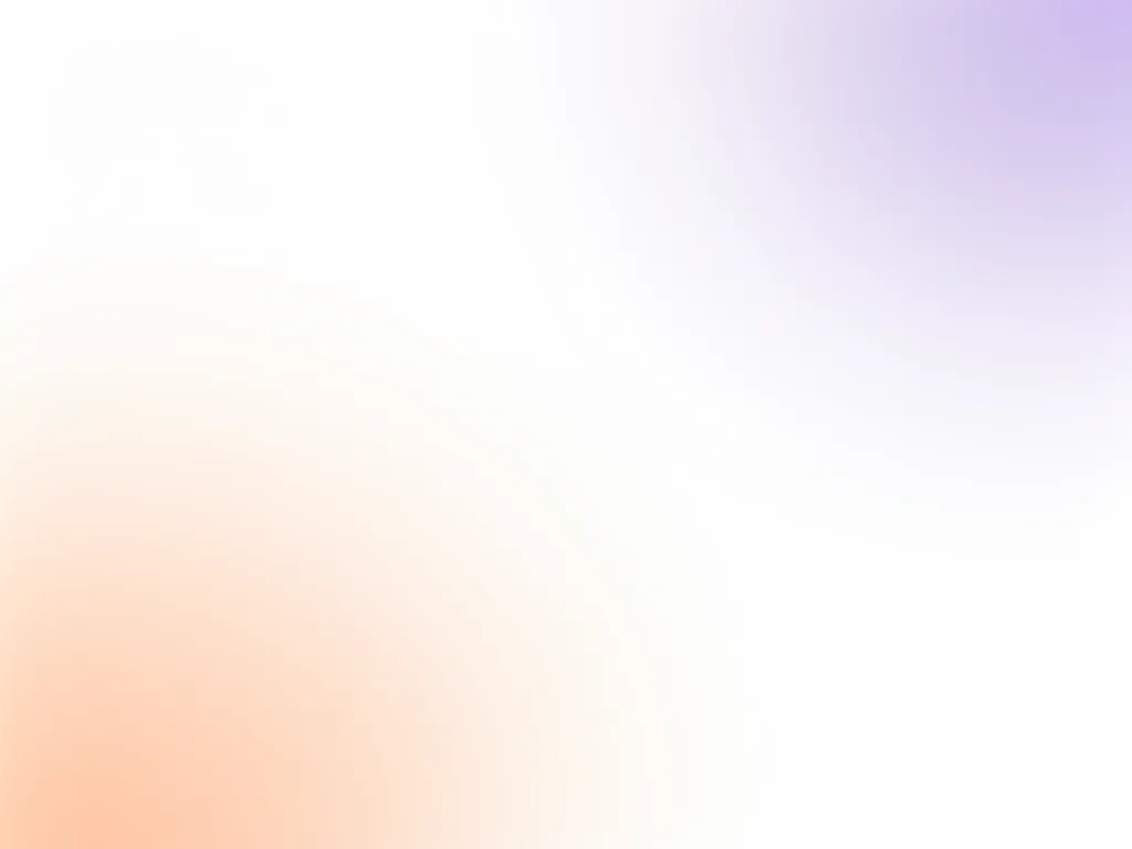 FLUX.2 [pro]: Smooth Gradient, seed 3333