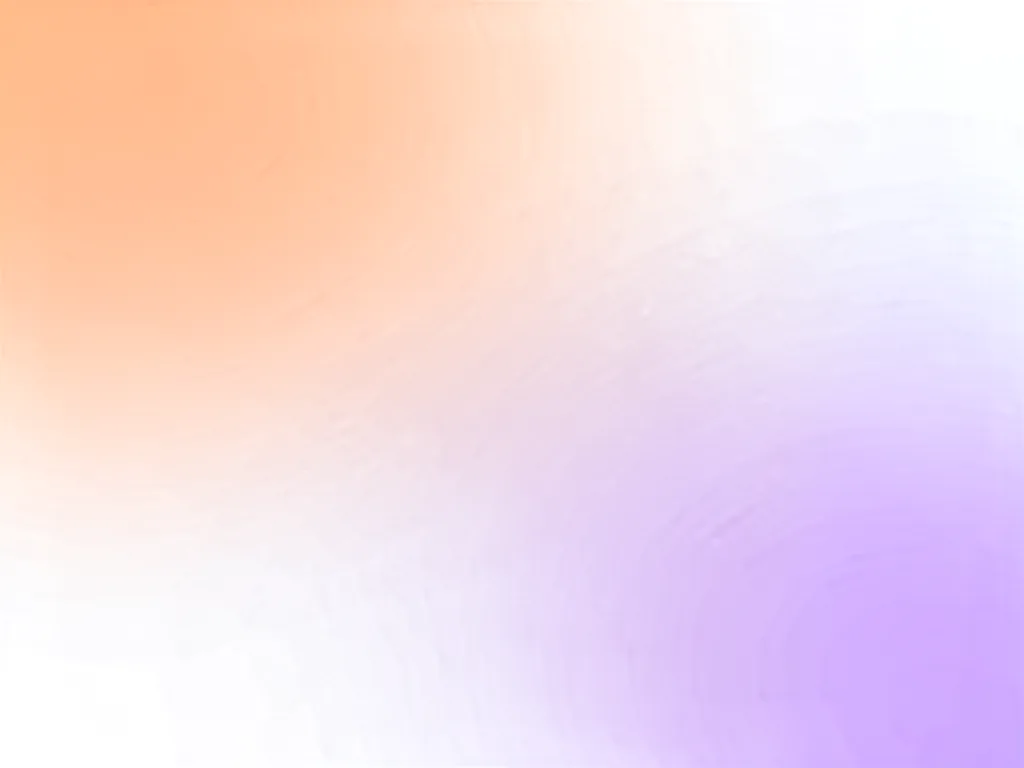 FLUX.2 [dev] Turbo: Smooth Gradient, seed 2222