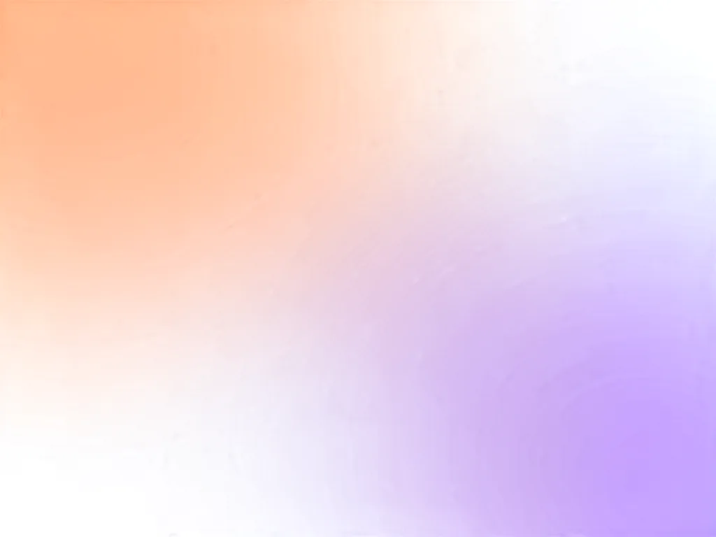 FLUX.2 [dev] Turbo: Smooth Gradient, seed 3333