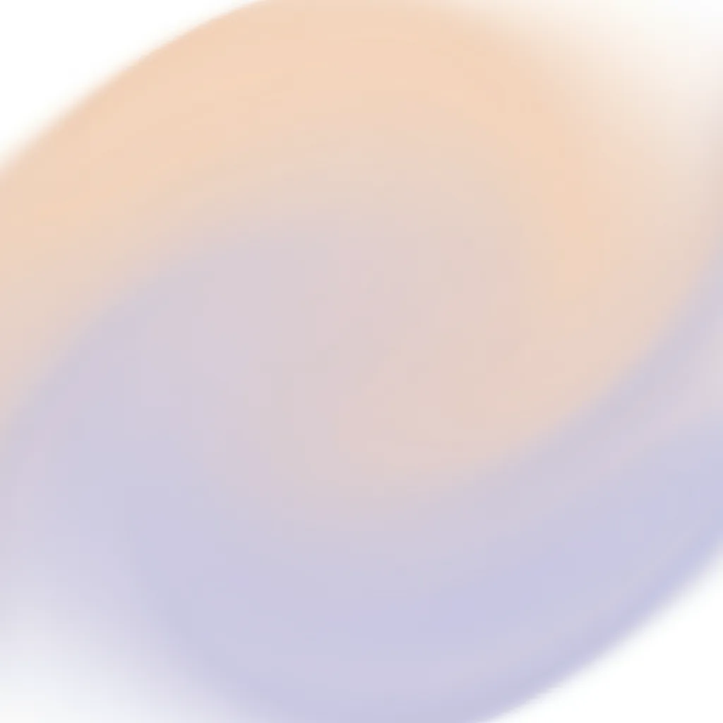 Smooth Gradient result