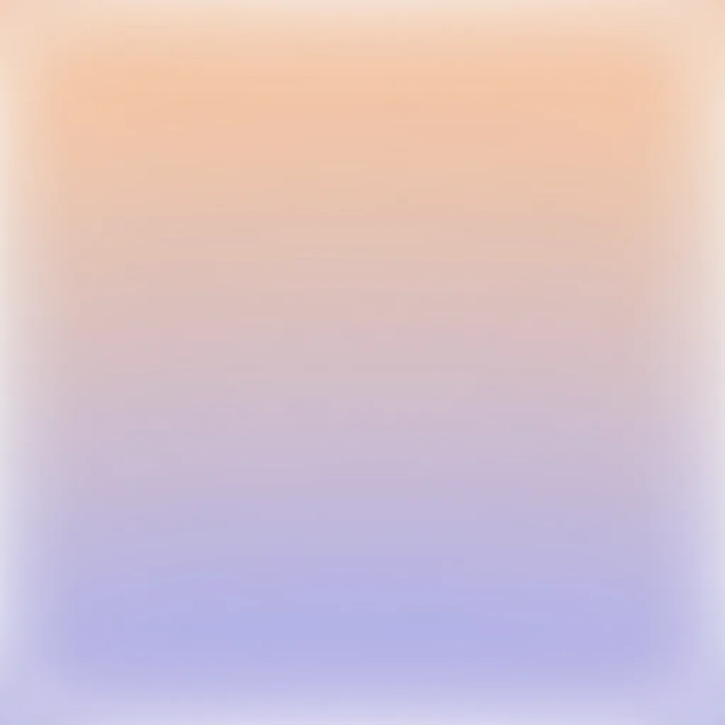 Gemini 2.5 Flash Image: Smooth Gradient, sample 2