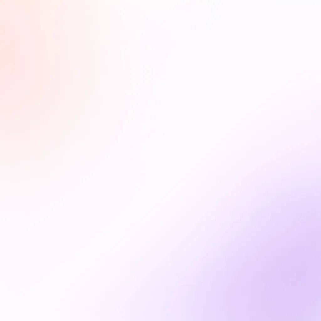 GPT Image 1.5: Smooth Gradient, sample 1