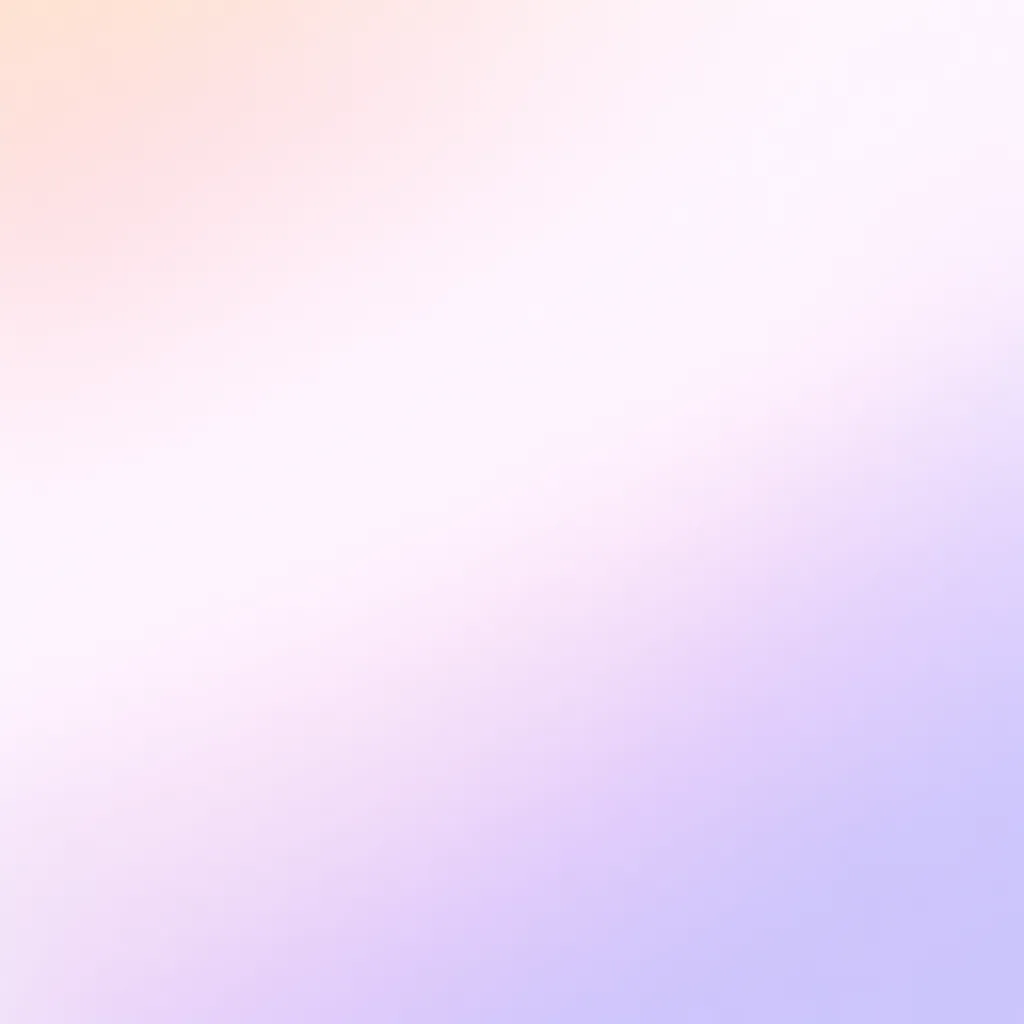 GPT Image 1.5: Smooth Gradient, sample 2