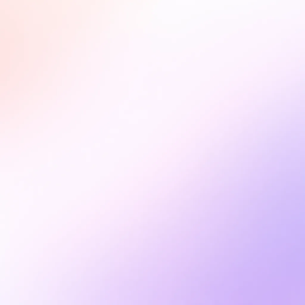 GPT Image 1.5: Smooth Gradient, sample 3