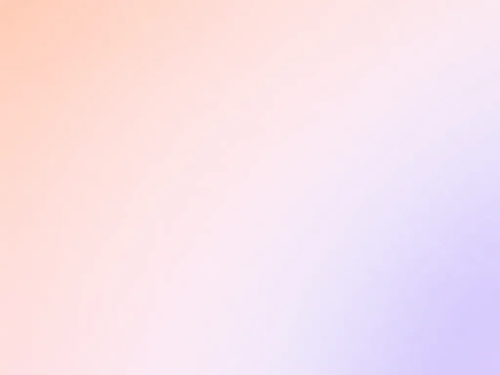 GPT Image 2: Smooth Gradient, sample 3
