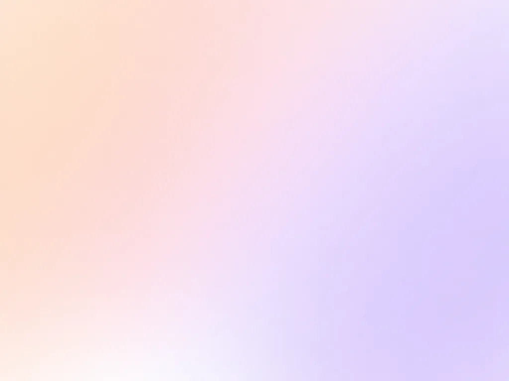 GPT Image 2.5 Flare: Smooth Gradient, sample 1