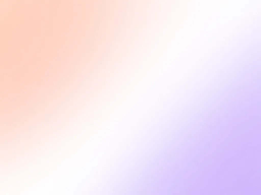 GPT Image 2.5 Flare: Smooth Gradient, sample 2