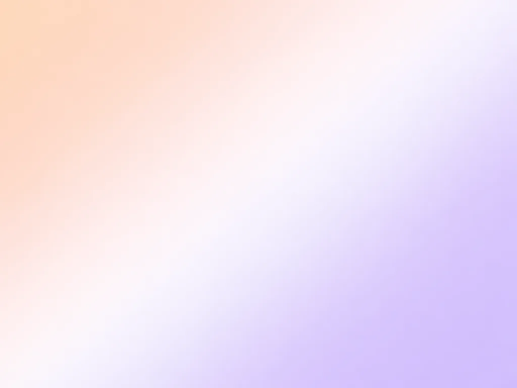 GPT Image 2.5 Flare: Smooth Gradient, sample 3