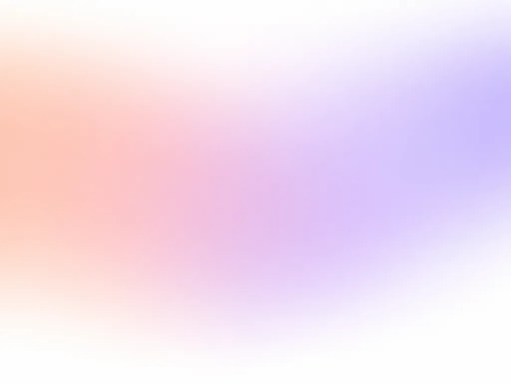 GPT Image 2.5 Sunburst: Smooth Gradient, sample 1