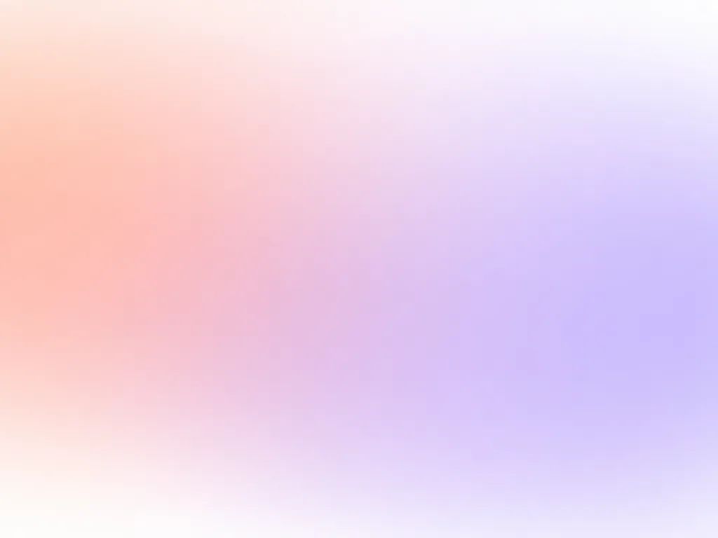 GPT Image 2.5 Sunburst: Smooth Gradient, sample 2