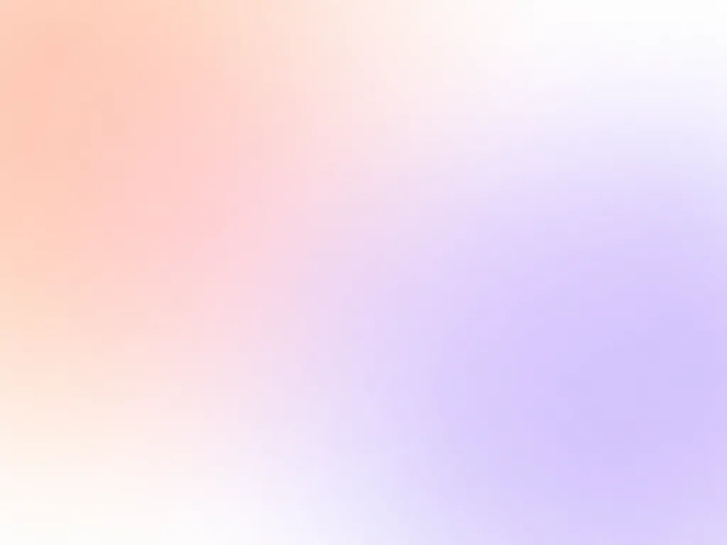 GPT Image 2.5 Sunburst: Smooth Gradient, sample 3