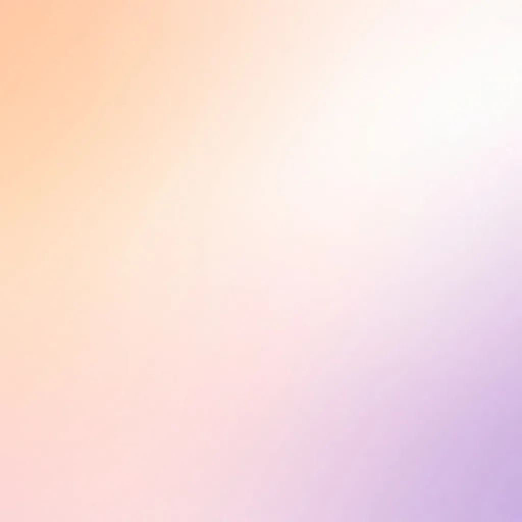 Grok Imagine Image 2.0: Smooth Gradient, sample 1