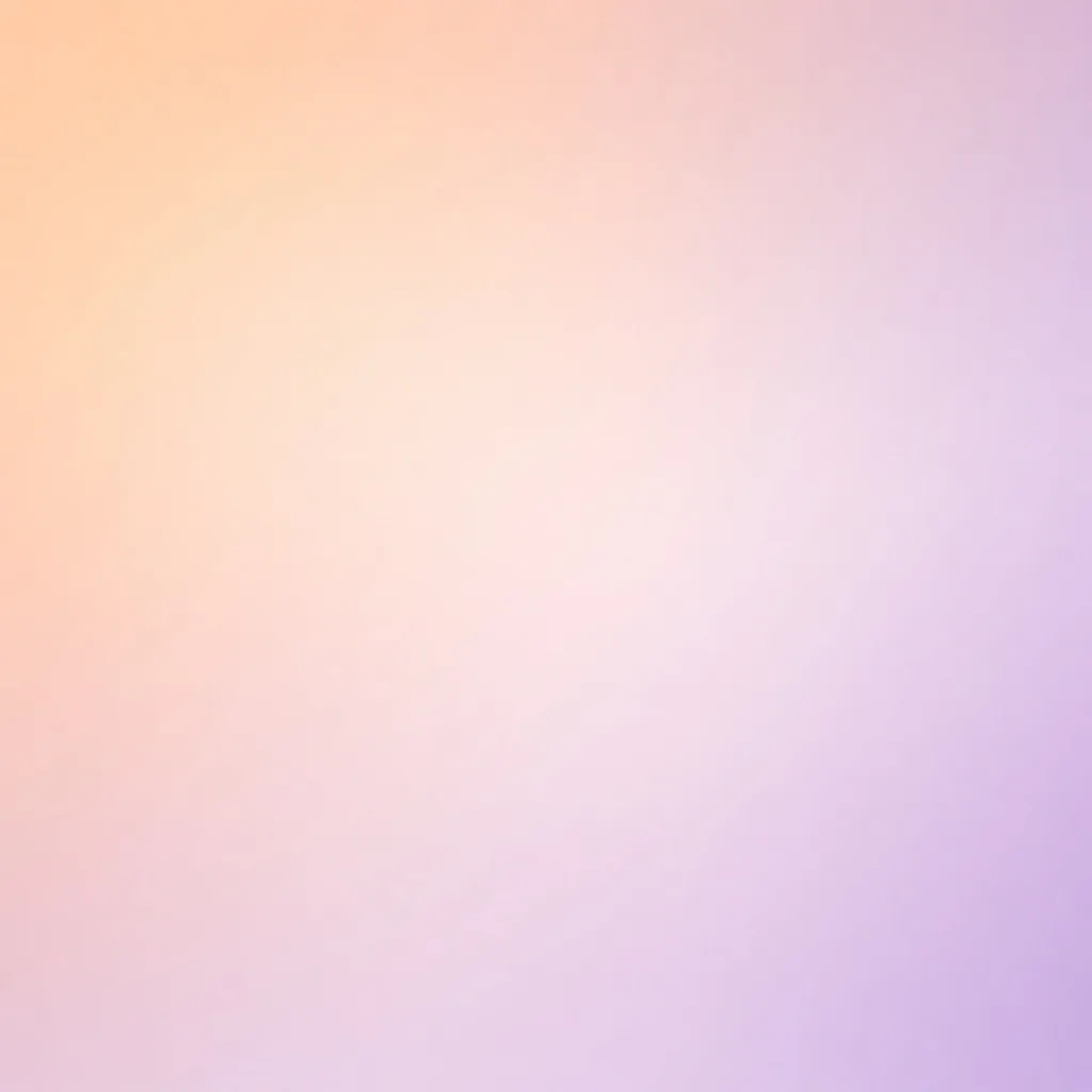 Grok Imagine Image 2.0: Smooth Gradient, sample 3
