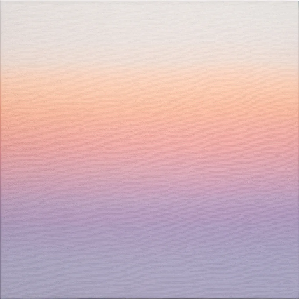 Ideogram 3.0: Smooth Gradient, seed 2222