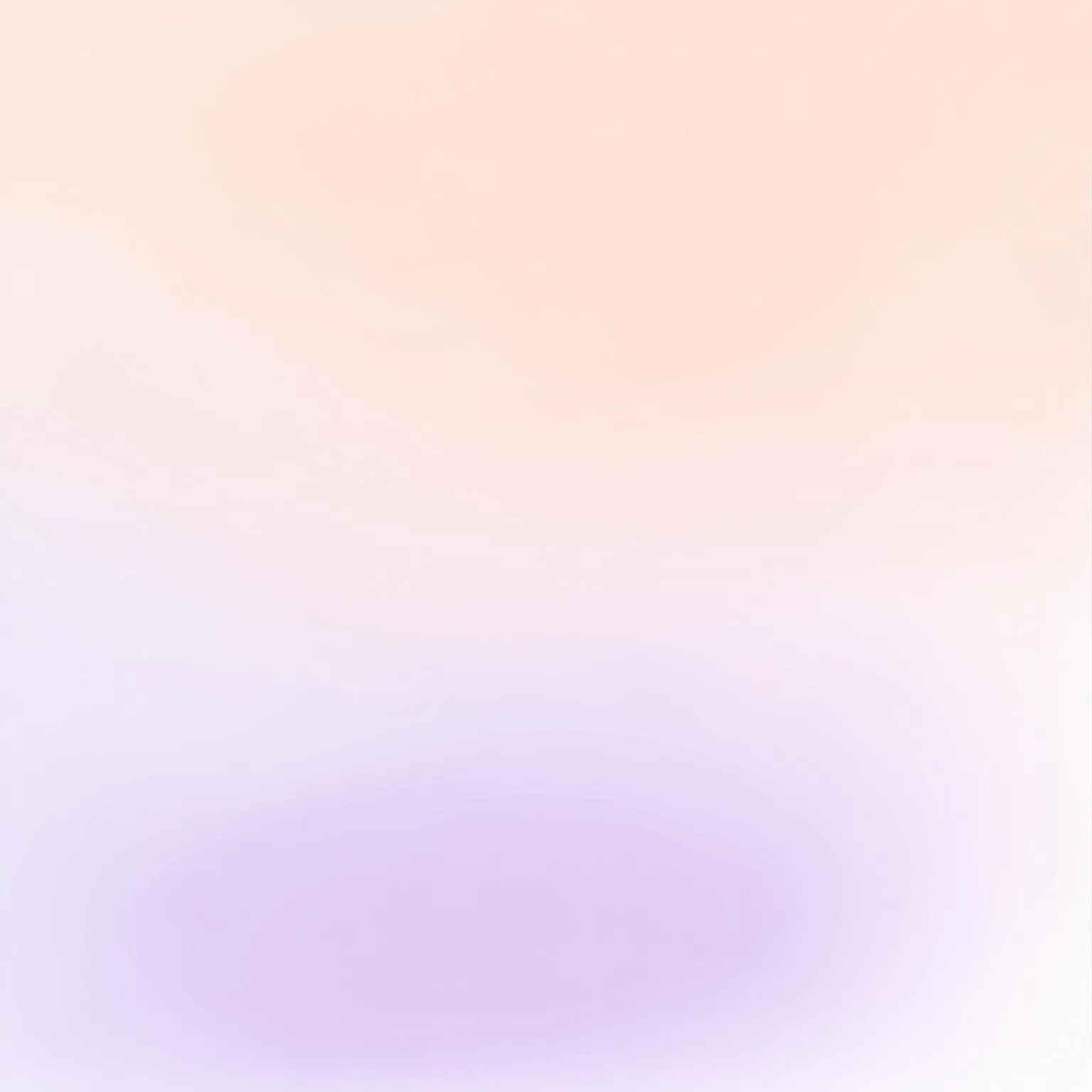 Luma Photon: Smooth Gradient, seed 1111